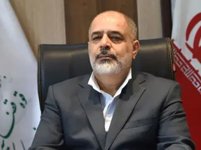پرداخت ۱۷۰۰ میلیارد تومان تسهیلات در راستای قانون حمایت از جوانی جمعیت