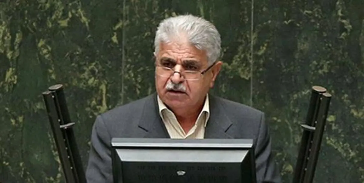 بیانیه ۲۲۷ نفره را خلاف وظایف نمایندگی می‌دانم/ این بیانیه دخالت در کار قوه دیگر بود/ ما باید پیگیر رفع دغدغه‌ها و مشکلات موکلان‌مان باشیم