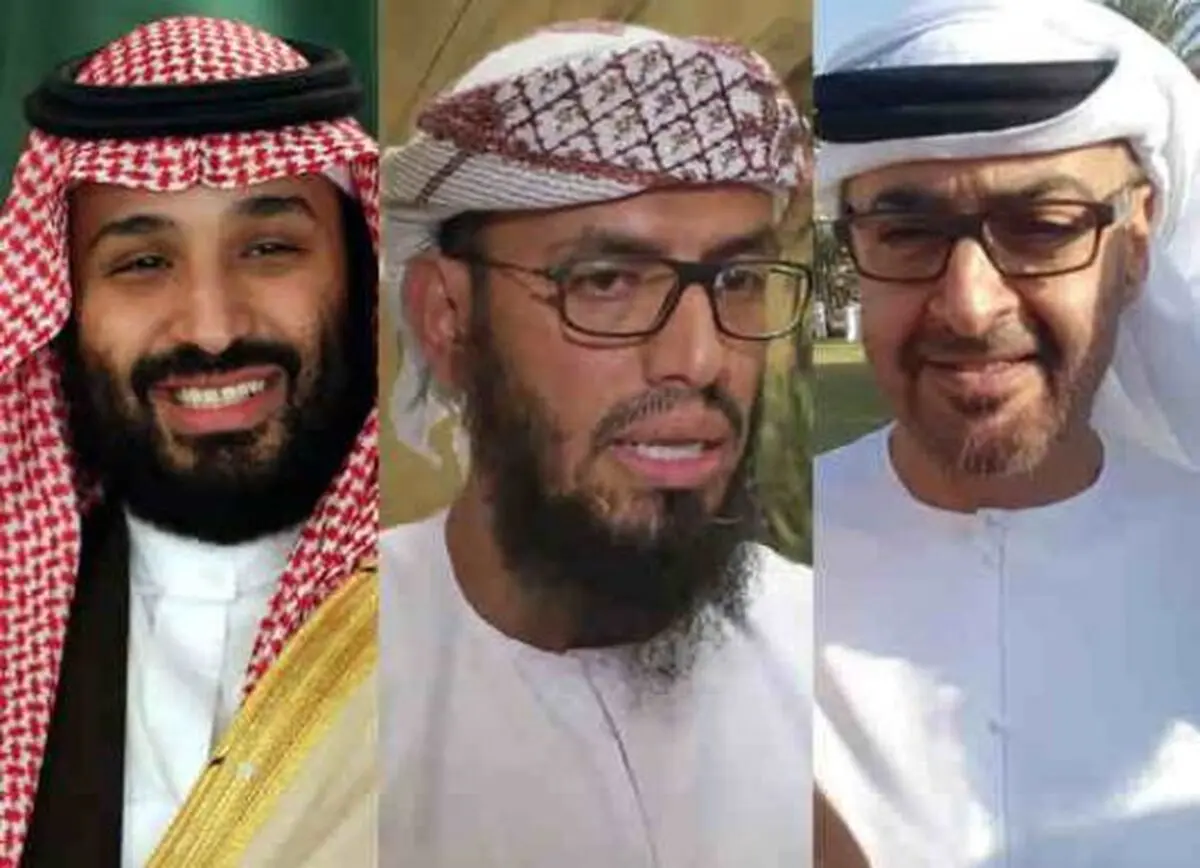 اعلام خودمختاری شورای انتقالی در عدن، جنگ خاموش عربستان و امارات است/ انصارالله، برنده اصلی تحولات جنوب یمن