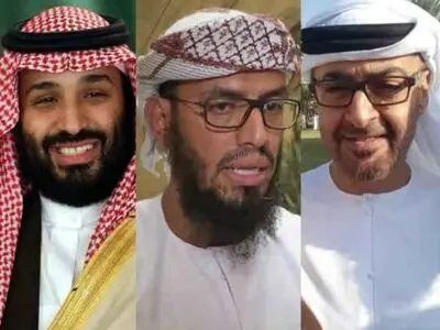 اعلام خودمختاری شورای انتقالی در عدن، جنگ خاموش عربستان و امارات است/ انصارالله، برنده اصلی تحولات جنوب یمن