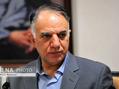خاندان‌های هنری به جشنواره موسیقی نواحی می‌آیند/ خراسان‌های شمالی و رضوی و لرستان بیشترین هنرمند را به جشنواره فرستاده‌اند