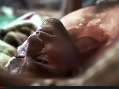 هنوز جاداره تا به عاجزی برسه.../وقتی یک معتاد؛ کارتن‌خواب می‌شود