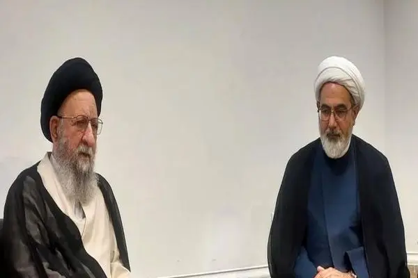 سازمان قضایی نیرو‌های مسلح در پیشگیری از وقوع جرم پیشتاز است