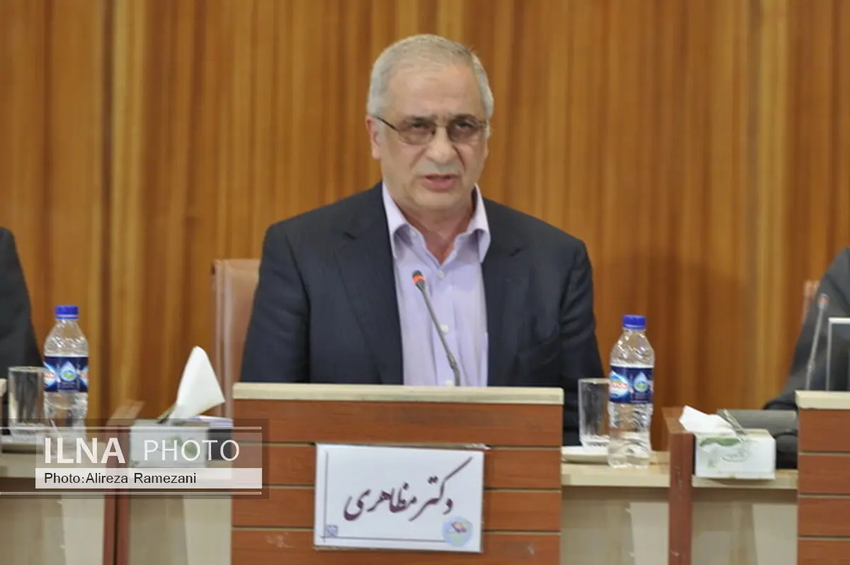رشد 20 درصدی نقدینگی در سال 95 / دولت، تدبیر کند