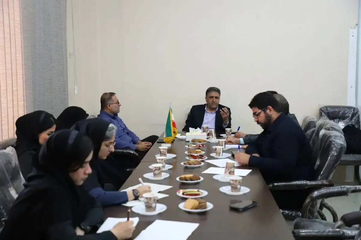 اختصاص ۱۷ هزار فقره تسهیلات ساخت مسکن روستایی به خوزستان در سال جاری