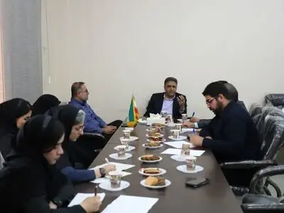 اختصاص ۱۷ هزار فقره تسهیلات ساخت مسکن روستایی به خوزستان در سال جاری