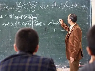 خبر خوش دولت برای معلمان بازنشسته سال ۱۴۰۰