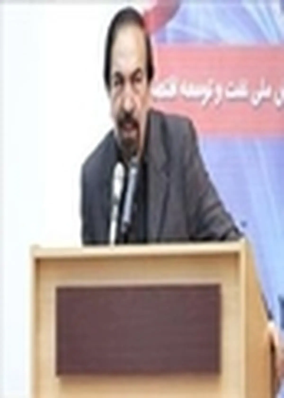 جزئیات فرمول قیمت گذاری خودروهیچ تغییری نکرده است / شنبه قیمت ها نهایی می شود