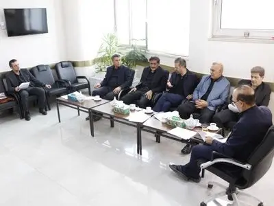 تبدیل آرای تخریب ماده ۱۰۰ به جریمه در اردبیل فراهم شد