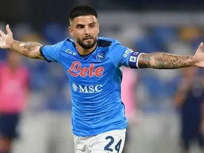 اینسینیه به تورنتو: انحراف پول کلان یا طلوع یک دوره جدید برای MLS؟