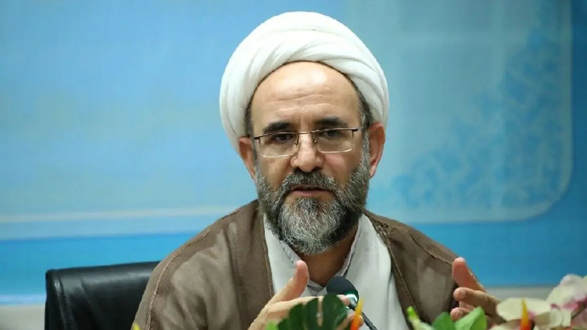 تامین اجتماعی موظف به اجرای آرای دیوان عدالت اداری است