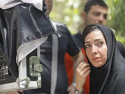 سینمای مستقل زنده است/ مردم بیشتر سینمای هالیوود را می‌شناسند تا اروپای شرقی