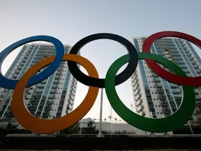 زمان نشست سالیانه هیات اجرایی IOC مشخص شد