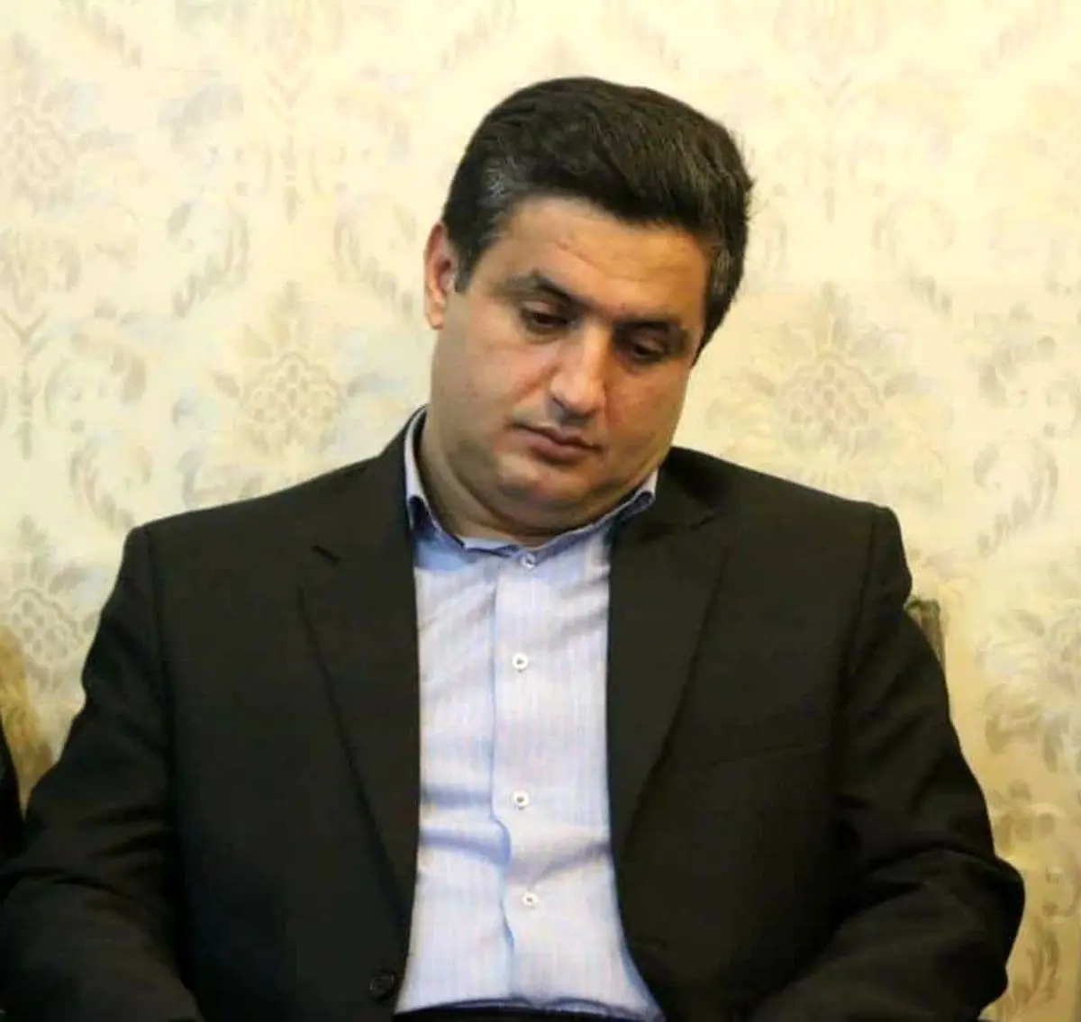 قاتلان روزنامه نگار خوزستانی دستگیر شدند