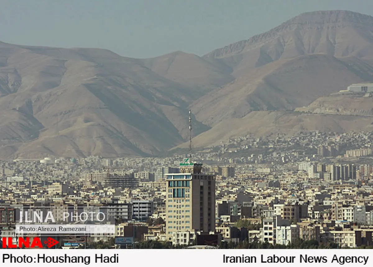 شناسنامه فنی ملکی ساختمان برای اجرای قانون پیش فروش ابلاغ شد + متن ابلاغیه