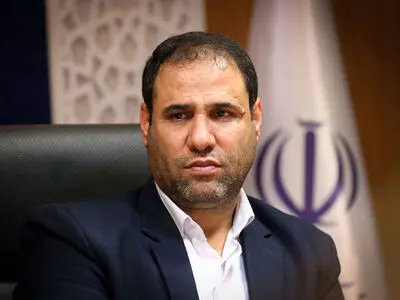 دانش آموزان رای اولی در ۱۱ اسفند فرمان ولی را اجابت می‌کنند
