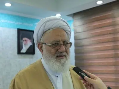«اسکان بی‌خانمان‌ها» وظیفه شهرداری است نه مساجد