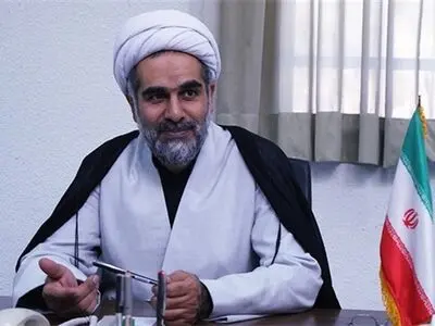 عدم برگزاری مراسم اعتکاف به دلیل شیوع کرونا/ افزایش درخواست‌های  دانشجویان برای مشاوره