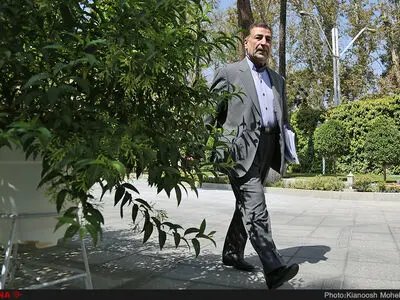 نگرانم به خاطر فضای هیجانی، از مسیر تعادل و قانون خارج شویم/ همه انبارها احتکاری نیست