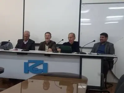 چرا سیاست‌گذاری‌ها برای حل مسئله، مسئله زا هستند؟/ باید با جامعه و ساخت قدرت به یک فهم مشترک برسیم