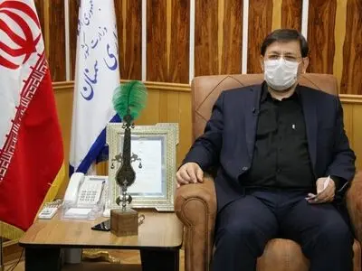 افتتاح ۱۵۹۹ میلیارد تومان طرح عمرانی و سرمایه گذاری در استان/ تکمیل و بهره برداری پروژه‌های بالای 65 درصد تا پایان دولت