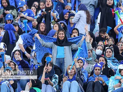  نامه کمیسیون اخلاق به تاج: با هنجارشکنان برخورد شود 