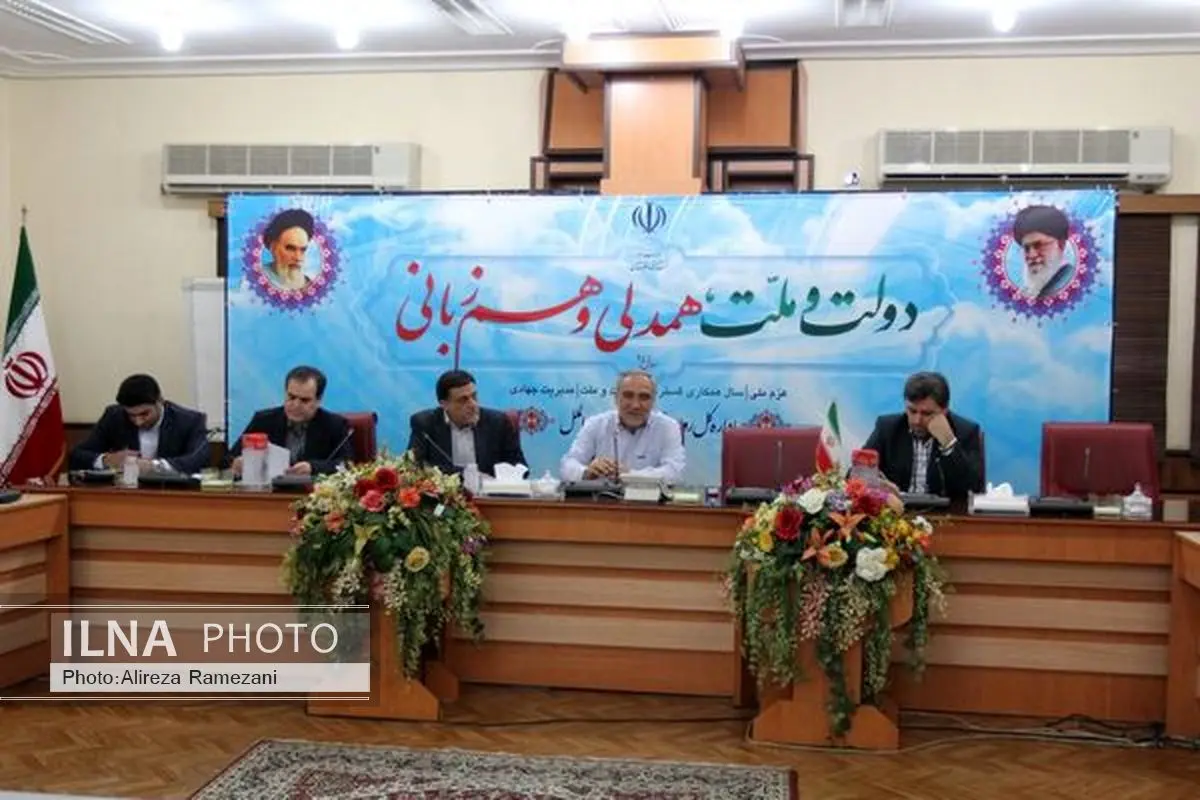 راهکارهای رفع مشکلات کارخانه‌های قند دزفول و اهواز بررسی شد