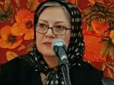 معاون امور هنری ارشاد درگذشت هنرمند نگارگر را تسلیت گفت