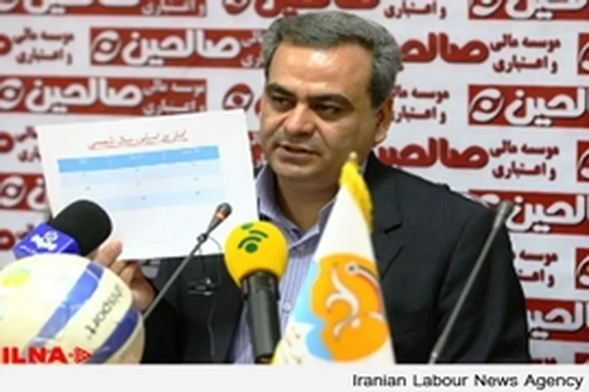 هاشمیان: تخفیف مجازات قلیان‌کش‌ها وظیفه کمیته‌انضباطی است