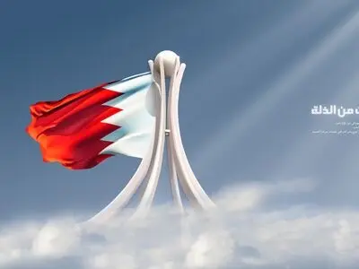 رژیم آل‌خلیفه حماقت کند، به مقاومت مسلحانه روی‌ می‌آوریم/ نهادهای بین‌الملی در قبال جنایت‌های منامه سکوت کرده‌اند