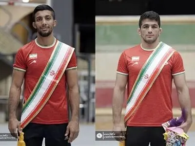 حسن یزدانی و محمدرضا گرایی در نشست کمیسیون شرکت نخواهند کرد