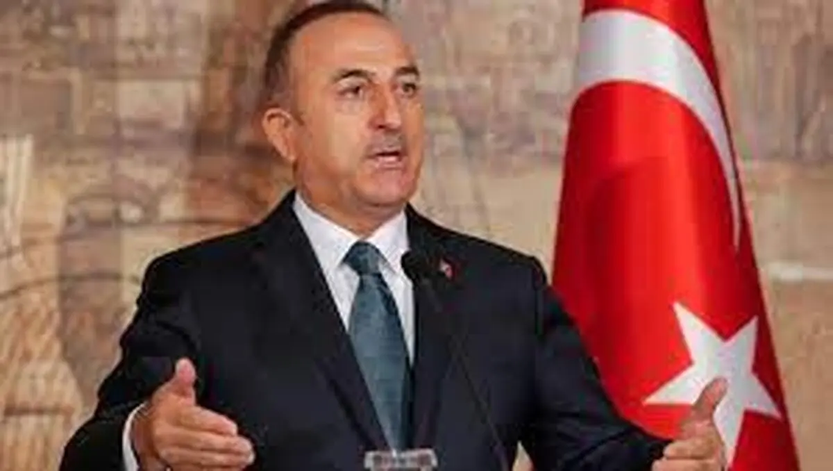 امکان دیدار بین اردوغان و بشار اسد در حال حاضر وجود ندارد