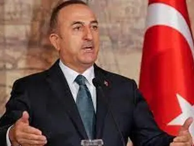 امکان دیدار بین اردوغان و بشار اسد در حال حاضر وجود ندارد