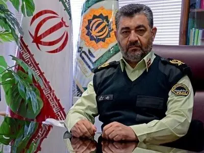 ترویج فرهنگ شهادت زمینه‌ساز کاهش آسیب‌های اجتماعی است