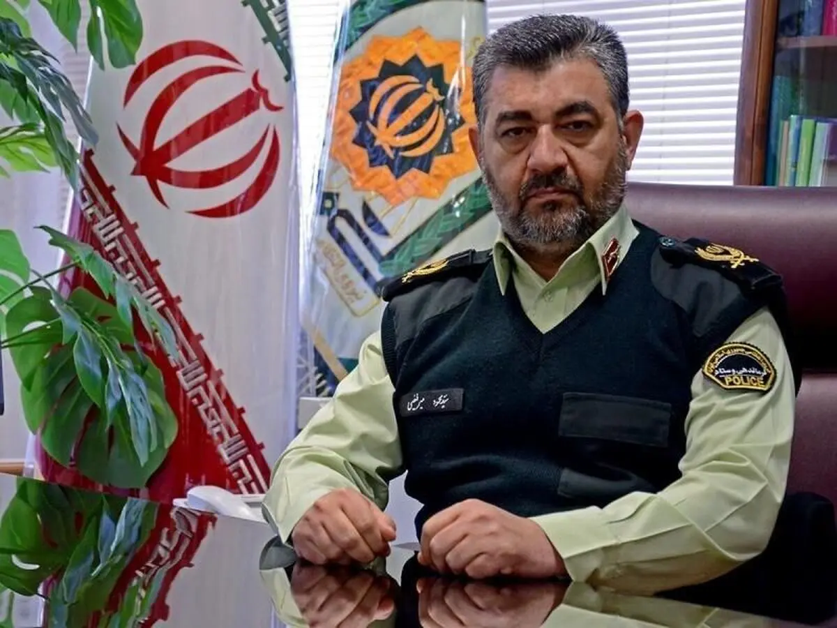 ترویج فرهنگ شهادت زمینه‌ساز کاهش آسیب‌های اجتماعی است