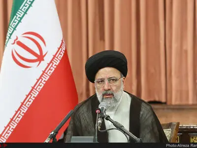 دادستان‌های ما باید به‌روز شوند/ دادستان نباید هیچ‌گونه کجی، فساد و جرمی را قبول کند
