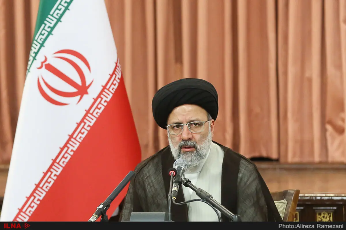 کرامت انسانی متهم باید حفظ شود/ تحول در دستگاه قضائی یک ضرورت اجتناب‌ناپذیر است/ بعد از ۴۰ سال جایی برای آزمون و خطا نداریم