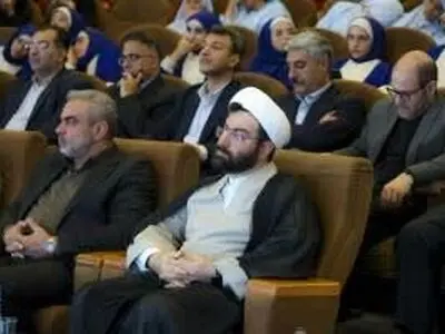 شناسایی ۲۲ هزار استعداد در میان دانش‌آموزان تحت حمایت کمیته امداد