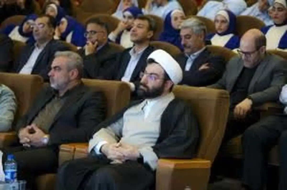 شناسایی ۲۲ هزار استعداد در میان دانش‌آموزان تحت حمایت کمیته امداد