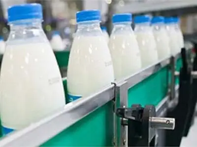 بلاتکلیفیِ وضعیتِ زمین‌های متعلق به کارخانه‌ی شیر پگاه 