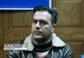 ۱۰ سال طول کشید تا «وقتی همه خوابیم» بیضایی هضم شود/ چرا از پخش مجدد فیلم‌ها درصدی را به بازیگرها نمی‌دهیم؟