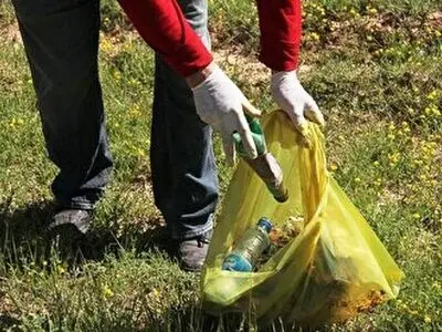 اجرای طرح خوزستان پاکیزه در نقاط مختلف استان