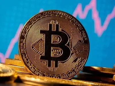 قیمت بیت کوین و ارز‌های دیجیتال امروز شنبه ۲ خرداد ۱۴۰۵ + جدول