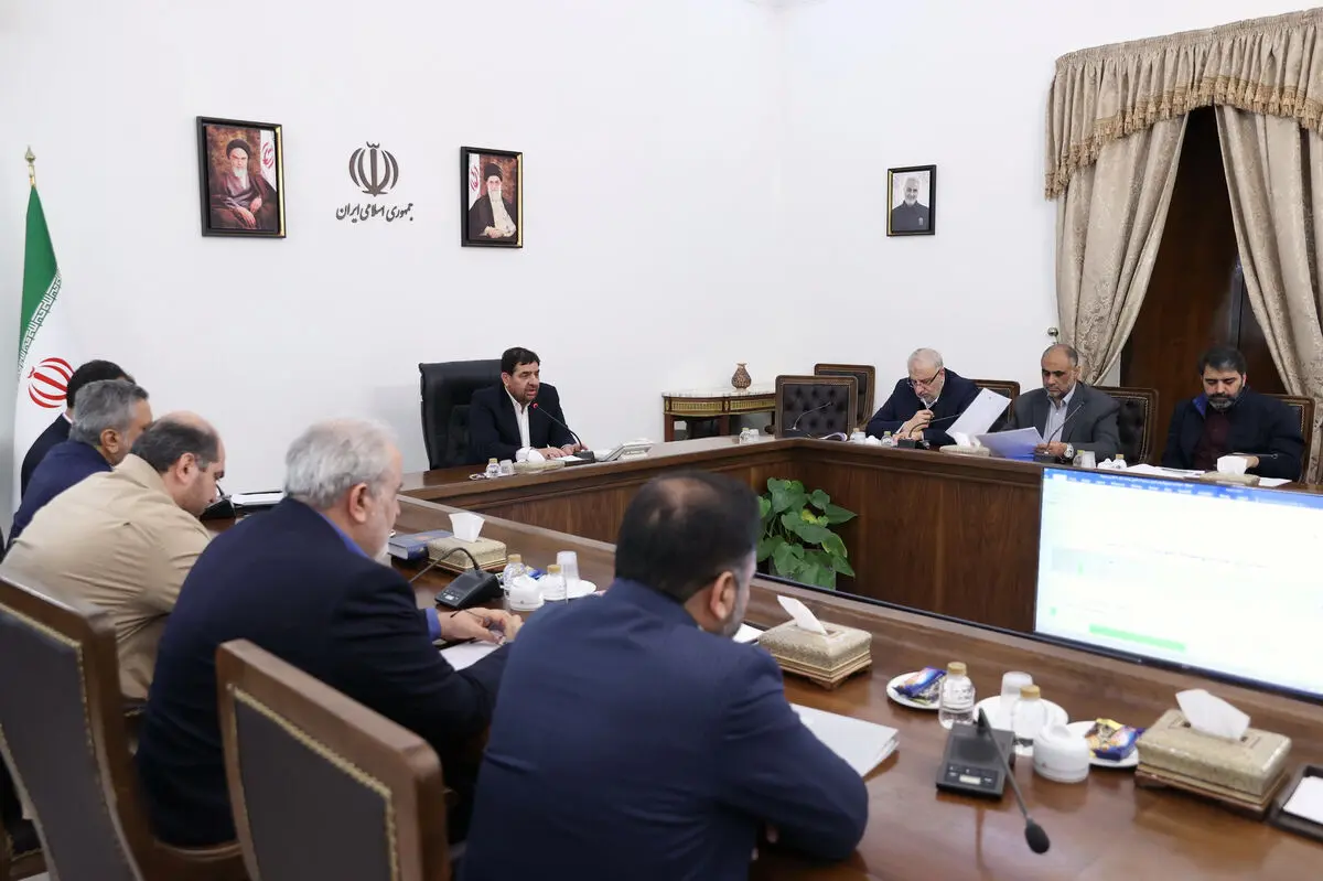 تخصیص تسهیلات تبصره ۱۸ قانون بودجه تا ۳۰ درصد در سطح ملی و ۷۰ درصد در سطح استانی تعیین شد