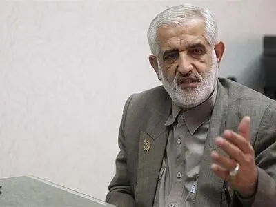 مدیریت شهری تهران برای کمک به بازسازی خانه‌های آسیب دیده، وارد عمل می‌شود