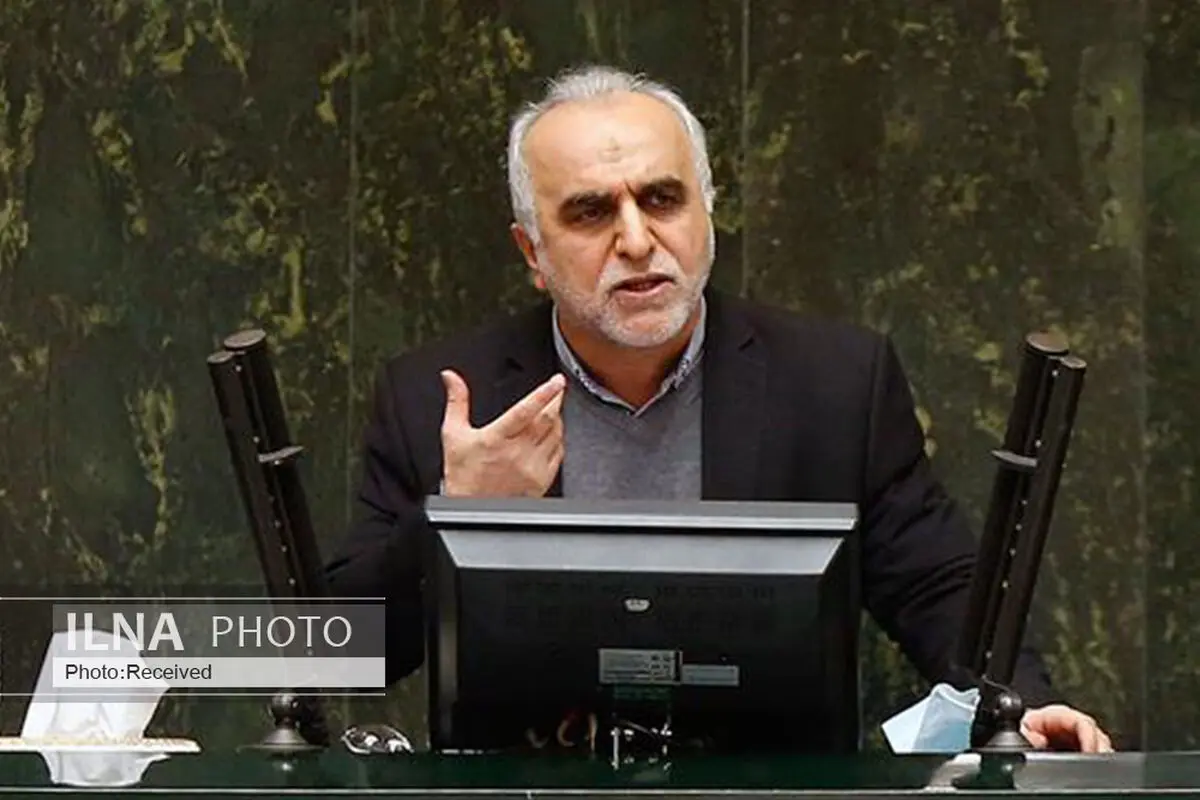 نمایندگان از پاسخ دژپسند در خصوص سیاست‌های کلی اصل ۴۴ قانع نشدند
