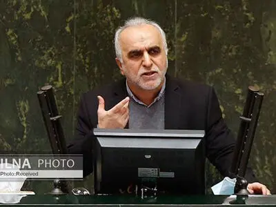 نمایندگان از پاسخ دژپسند در خصوص سیاست‌های کلی اصل ۴۴ قانع نشدند