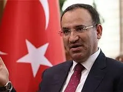  به محض ایجاد راهکاری سیاسی برای بحران سوریه، عفرین را ترک می‌کنیم