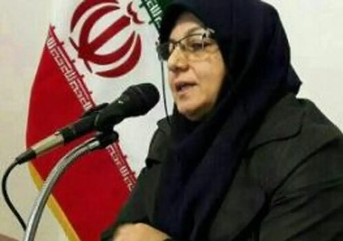 اگر پلاسکو، تعاونی بود!