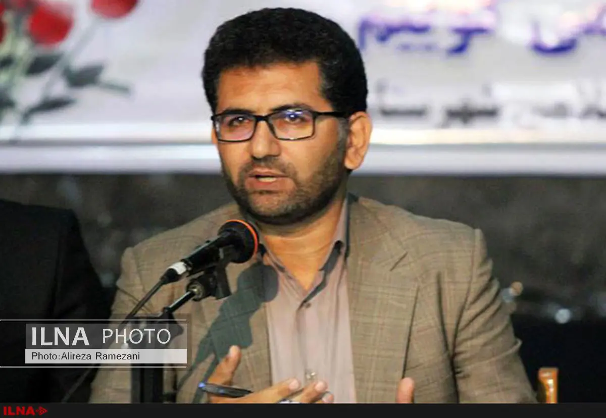 نمایشگاه عکس«تراکمه ٥٠» پنجشنبه افتتاح میشود